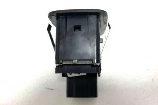 04602531AE, 10003138 , art11332046 Кнопка стеклоподъемника переднего левого Dodge Journey 1 Арт 11332046, вид 4