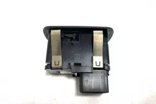 04602531AE, 10003138 , art11332046 Кнопка стеклоподъемника переднего левого Dodge Journey 1 Арт 11332046, вид 6