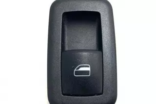 04602531AE, 10003138 , art11332029 Кнопка стеклоподъемника переднего левого Dodge Journey 1 Арт 11332029, вид 1
