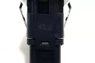 04602531AE, 10003138 , art11332029 Кнопка стеклоподъемника переднего левого Dodge Journey 1 Арт 11332029, вид 2