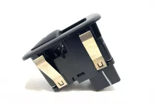 04602531AE, 10003138 , art11332029 Кнопка стеклоподъемника переднего левого Dodge Journey 1 Арт 11332029, вид 3