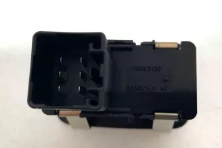 04602531AE, 10003138 , art11332029 Кнопка стеклоподъемника переднего левого Dodge Journey 1 Арт 11332029, вид 4