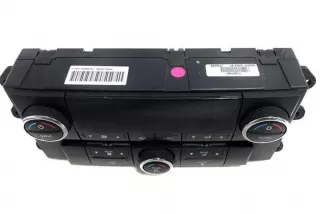 P55111898AE, 177200013695, 1772071080085700 , art11332055 Прочая запчасть Dodge Journey 1 Арт 11332055, вид 2