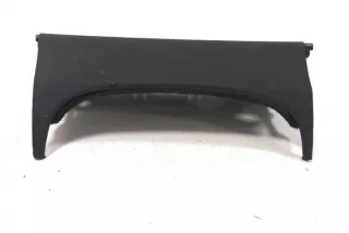 PA6GF20 , art11332140 Пластик салона Audi A6 C6 (S6,RS6) Арт 11332140, вид 2