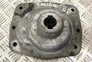 6DA694 , art11332212 Прочая запчасть Fiat Scudo 2 Арт 11332212, вид 3