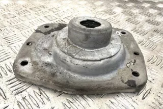 6DA694 , art11332212 Прочая запчасть Fiat Scudo 2 Арт 11332212, вид 5
