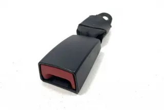 2084135, 6070424, 91136082 , art11332526 Ремень безопасности задний правый Dodge Journey 1 Арт 11332526, вид 1