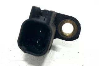 3M5T2837280 , art11332773 Датчик ABS Volvo V50 Арт 11332773, вид 2
