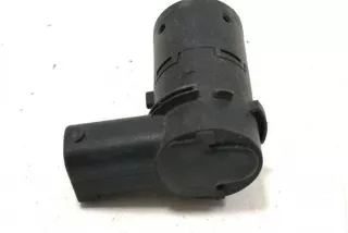 8200049264, PA660B30 , art11332895 Датчик парктроника Renault Scenic 2 Арт 11332895, вид 3