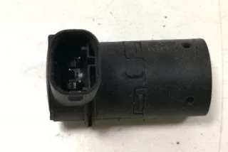 8200049264, PA660B30 , art11332895 Датчик парктроника Renault Scenic 2 Арт 11332895, вид 5