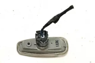 923033L100 , art11332980 Повторитель передний правый Kia Rio 3 Арт 11332980, вид 2