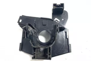 PS2010311, 070640779R4, 6S6T14A664AA , art11333124 Шлейф руля Ford Fiesta 5 Арт 11333124, вид 3