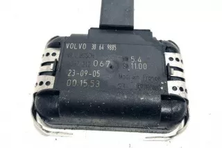 30649885, 397212067 , art11333132 Датчик дождя Volvo V70 2 Арт 11333132, вид 2