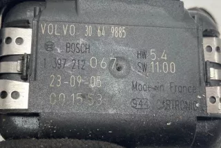 30649885, 397212067 , art11333132 Датчик дождя Volvo V70 2 Арт 11333132, вид 3