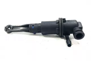 72268727, 10T319 , art11333812 Датчик (прочие) Jaguar XF 250 Арт 11333812, вид 1