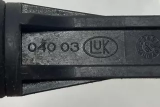 72268727, 10T319 , art11333812 Датчик (прочие) Jaguar XF 250 Арт 11333812, вид 3