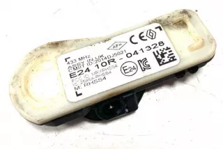 407009322R, 407009322RA, 6CC6FE , art11333793 Датчик давления в шине Dacia Dokker Арт 11333793