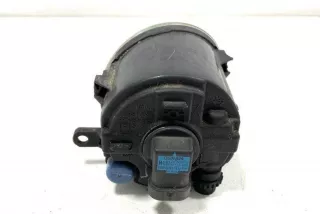 89210657, 088969 , art11333865 Фара противотуманная левая Toyota Auris 1 Арт 11333865, вид 6