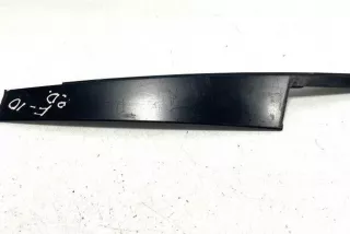 7182272 , art11333909 Молдинг двери передней правой BMW 5 F10/F11/GT F07 Арт 11333909, вид 1