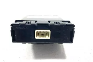 274473NL0A, MB1778000371 , art11333931 Прочая запчасть Nissan Leaf 1 Арт 11333931, вид 2