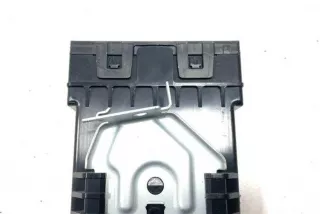 274473NL0A, MB1778000371 , art11333931 Прочая запчасть Nissan Leaf 1 Арт 11333931, вид 3