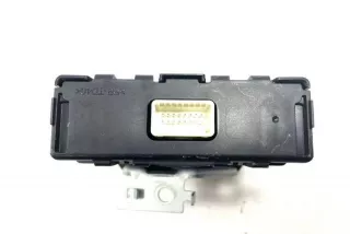 274473NL0A, MB1778000371 , art11333931 Прочая запчасть Nissan Leaf 1 Арт 11333931, вид 4