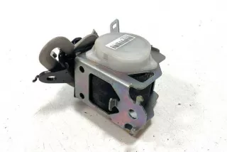 9654964577, 502LA1V17C , art11334383 Ремень безопасности Citroen C4 Picasso 2 Арт 11334383, вид 3