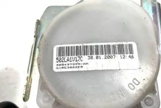 9654964577, 502LA1V17C , art11334383 Ремень безопасности Citroen C4 Picasso 2 Арт 11334383, вид 4