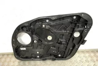 813203Z010, 824803ZXXX , art11334454 Стеклоподъемник задний правый Hyundai i40  Арт 11334454, вид 2