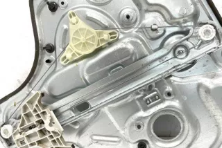 834701K010, 814101K000 , art11334610 Стеклоподъемник задний левый Hyundai ix20 Арт 11334610, вид 3