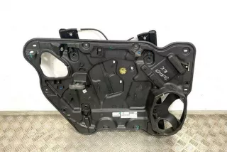 963195103, 963195, 00000640 , art11334711 Стеклоподъемник задний левый Dodge Journey 1 Арт 11334711, вид 3