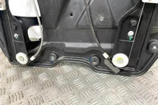 963212105, 963212, 00000713 , art11334714 Стеклоподъемник задний левый Dodge Journey 1 Арт 11334714, вид 6