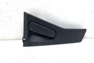 806068357R, 114452 , art11334776 Ручка наружная задняя левая Renault Clio 1 Арт 11334776, вид 1