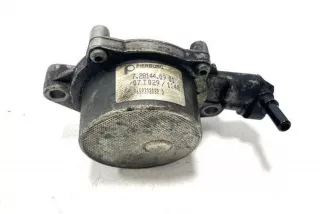7281440901, 07T0291148 , art11334881 Насос вакуумный Citroen C3 Pluriel Арт 11334881, вид 1