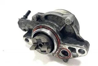 7281440901, 07T0291148 , art11334881 Насос вакуумный Citroen C3 Pluriel Арт 11334881, вид 2