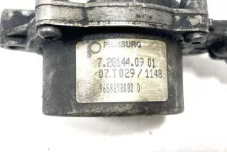 7281440901, 07T0291148 , art11334881 Насос вакуумный Citroen C3 Pluriel Арт 11334881, вид 5