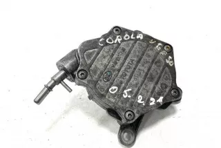 VAPEC19S, 10010685 , art11334917 Насос вакуумный Toyota Corolla VERSO 2 Арт 11334917, вид 1