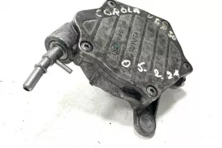 VAPEC19S, 10010685 , art11334917 Насос вакуумный Toyota Corolla VERSO 2 Арт 11334917, вид 2