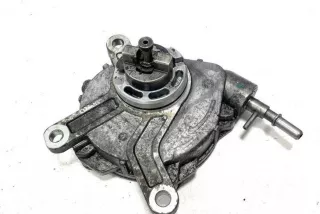 VAPEC19S, 10010685 , art11334917 Насос вакуумный Toyota Corolla VERSO 2 Арт 11334917, вид 4