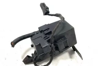 art11334961 Блок реле Kia Ceed 2 Арт 11334961, вид 2