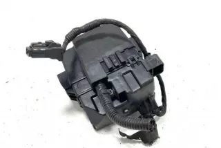 art11334961 Блок реле Kia Ceed 2 Арт 11334961, вид 3