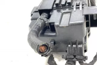 art11334961 Блок реле Kia Ceed 2 Арт 11334961, вид 4