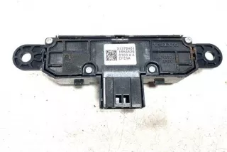 31376461, 0163AA , art11335027 Кнопка регулировки сидения Volvo XC90 1 Арт 11335027, вид 4