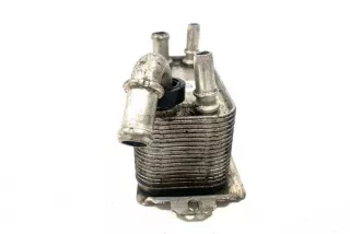 6G917A095AD, 6G917A095, H0602004WL , art11335205 Радиатор масляный Volvo XC60 1 Арт 11335205, вид 4