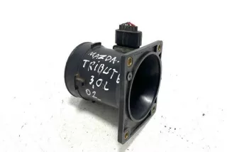XF2F12B579AA, 2762819 , art11335260 Расходомер воздуха Mazda Tribute 1 Арт 11335260, вид 1