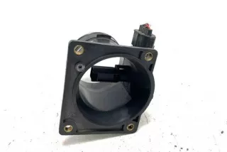 XF2F12B579AA, 2762819 , art11335260 Расходомер воздуха Mazda Tribute 1 Арт 11335260, вид 3