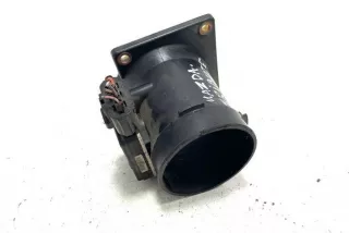 XF2F12B579AA, 2762819 , art11335260 Расходомер воздуха Mazda Tribute 1 Арт 11335260, вид 4