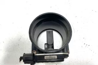 XF2F12B579AA, 2762819 , art11335260 Расходомер воздуха Mazda Tribute 1 Арт 11335260, вид 6