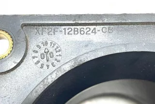 XF2F12B579AA, 2762819 , art11335260 Расходомер воздуха Mazda Tribute 1 Арт 11335260, вид 8