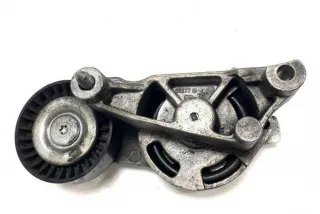 03G903315 , art11335277 Натяжитель Volkswagen Caddy 1 Арт 11335277, вид 1